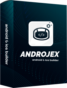 androjex